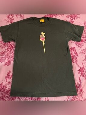 Golf Wang blowpop t-shirt